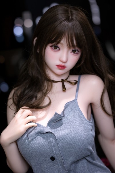 Sue Jang von Aibei Doll