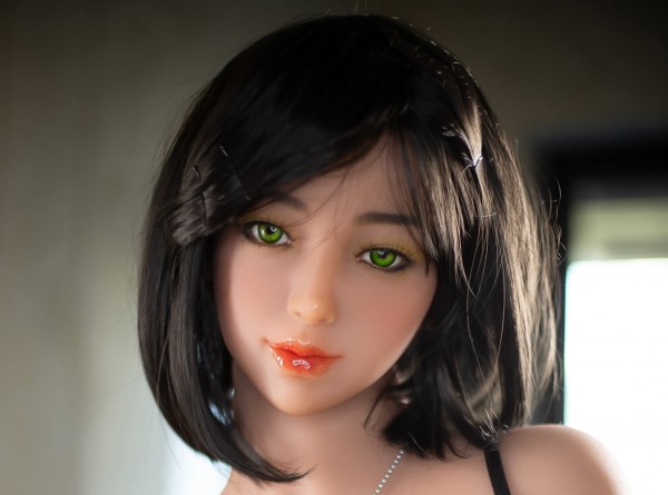 Electra von Aibei Doll